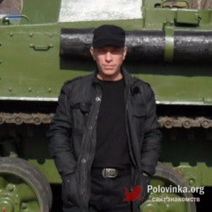 Дмитрий , 57 лет