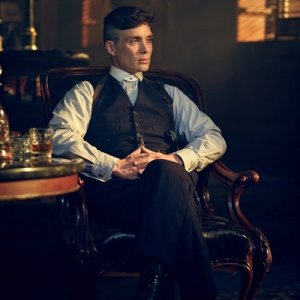 Artur , 29 лет