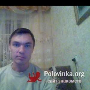 Сергей , 43 года