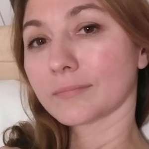 Элиана , 52 года
