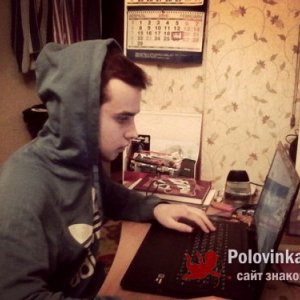 Денис , 27 лет