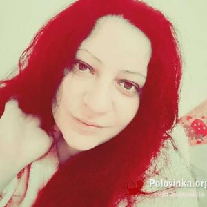 Татьяна сава, 39 лет