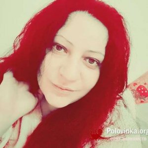Татьяна сава, 41 год