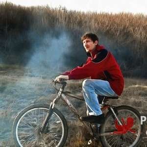 Вадим , 37 лет