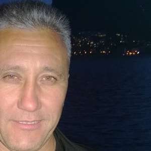 Anatoliy , 51 год