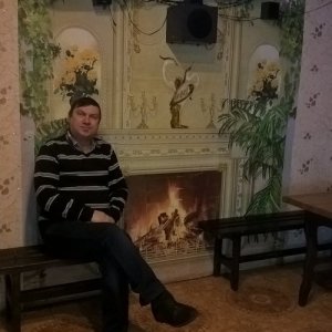 Александр , 66 лет