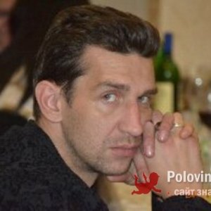 Алексей , 45 лет