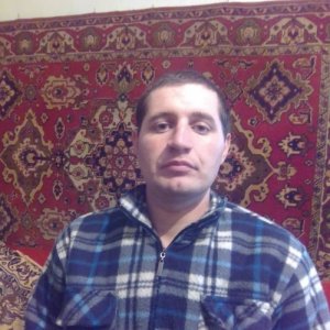 Александр , 35 лет