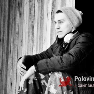 ВиTаЛиЙ , 27 лет