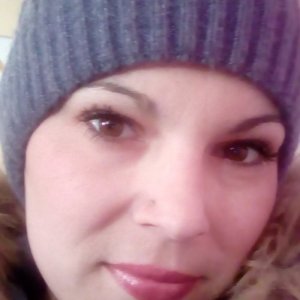 Алена , 33 года