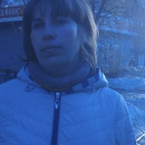Лариса , 40 лет