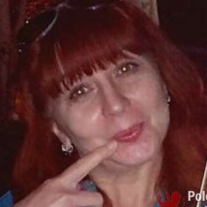 Светланочка Неважно, 47 лет