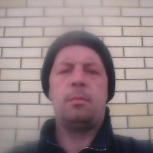 Николай николаевич, 41 год