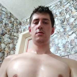Володя , 35 лет