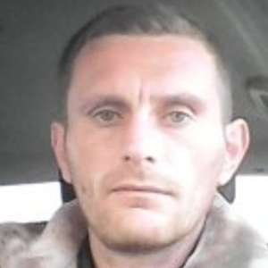 ВАСЯ , 43 года