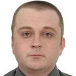 Вячеслав, 42 года