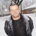 Александр, 46 лет