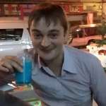 Сергей, 42 года