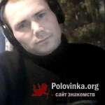 Сергей, 42 года