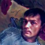 Максим, 43 года
