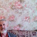 Александр, 68 лет