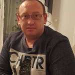 Max, 39 лет