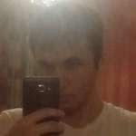 Beny, 27 лет