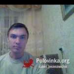 Сергей, 43 года