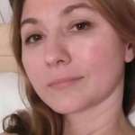 Элиана, 52 года