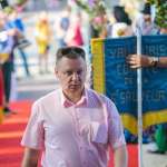 Виктор, 48 лет