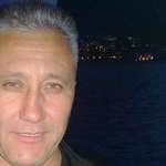 Anatoliy, 51 год