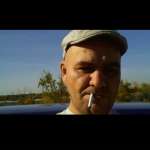 Роман, 49 лет