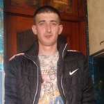 Паламар, 36 лет