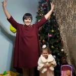 Ket, 49 лет