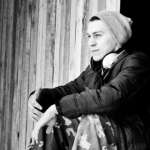 ВиTаЛиЙ, 27 лет