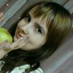 Леночка, 43 года