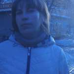 Лариса, 39 лет