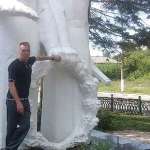 Oleg, 48 лет
