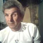 Сергей, 59 лет