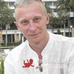 Вячеслав, 42 года