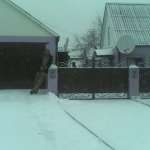 Вова шилов: 
