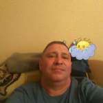 Сергей, 53 года