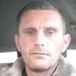 ВАСЯ, 43 года