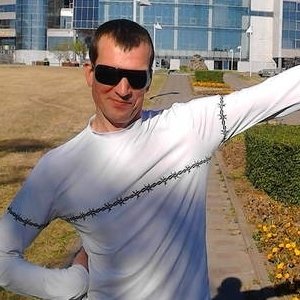 Андрей , 50 лет