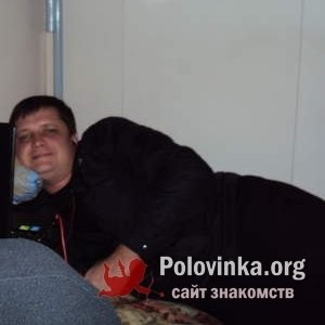 вадим перов, 42 года