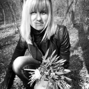 Лана , 40 лет