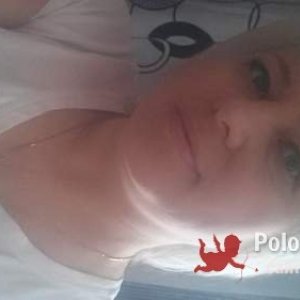 Таша , 51 год