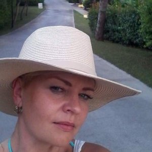 Nataly , 46 лет