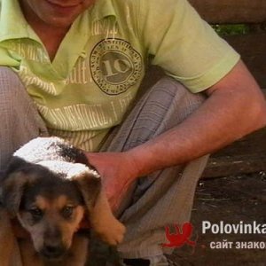 Александр , 55 лет