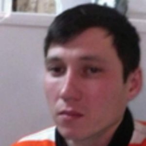 илья , 36 лет